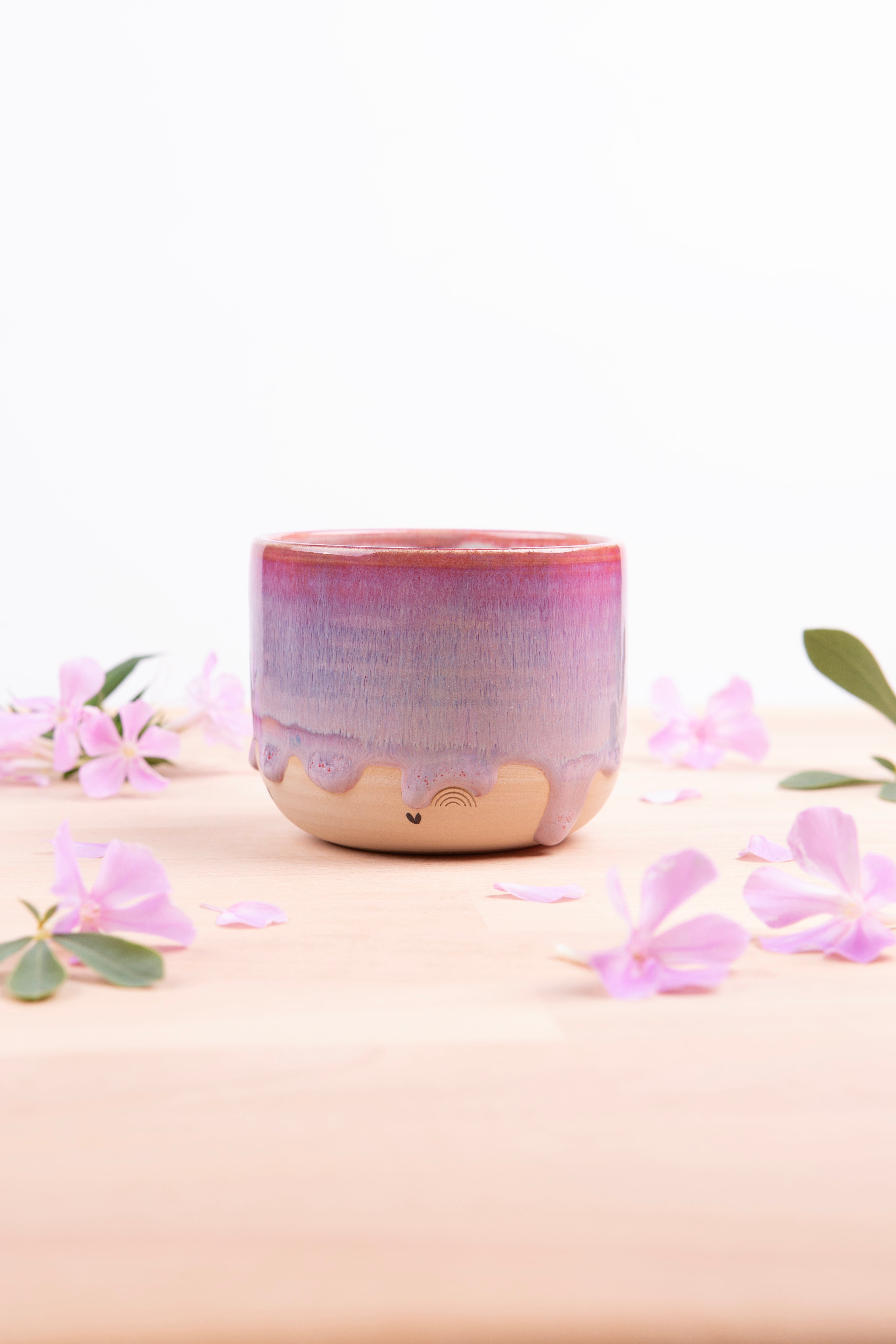 Cup (0970)