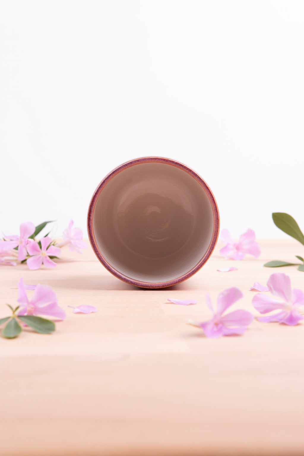 Cup (0970)