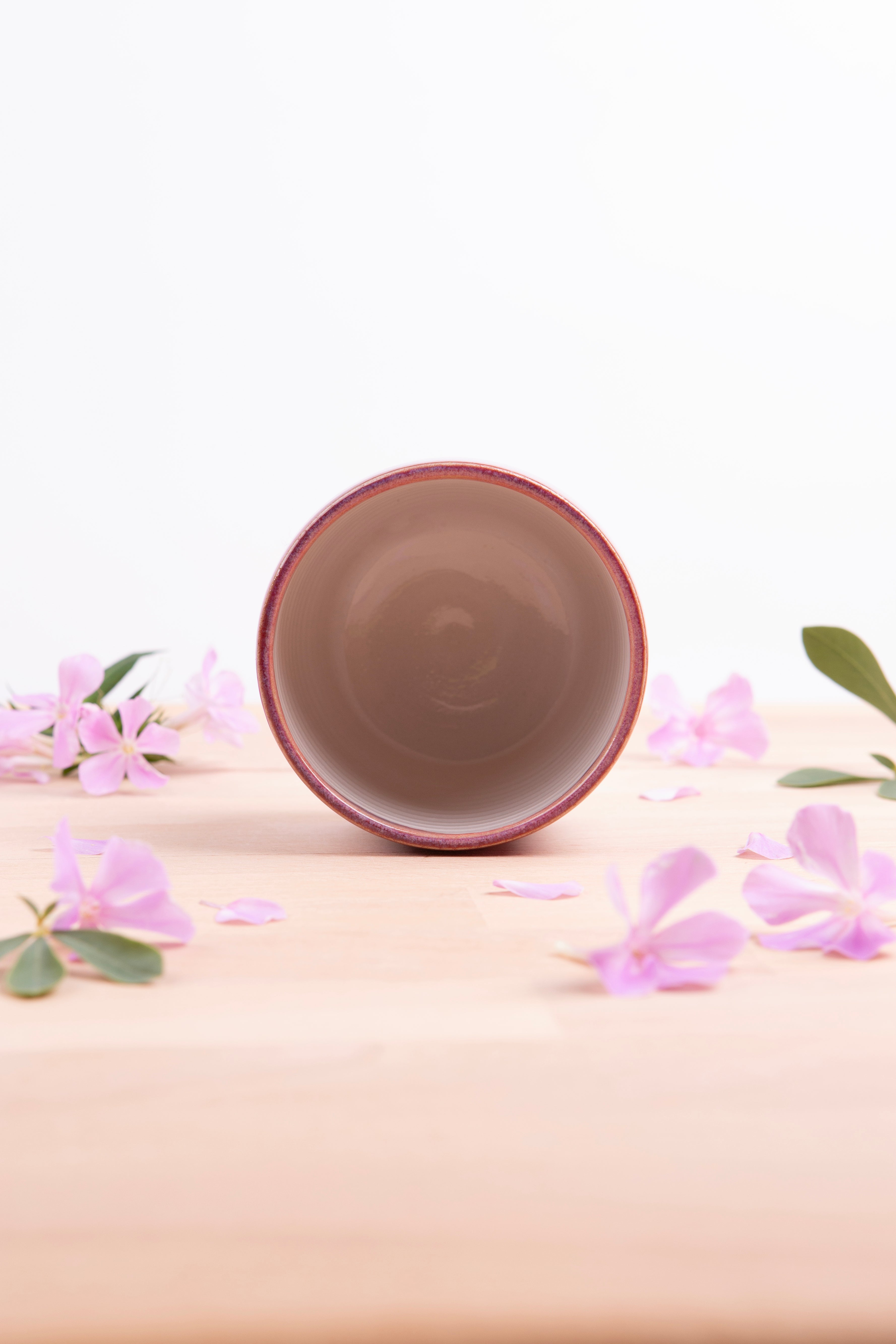 Cup (0970)