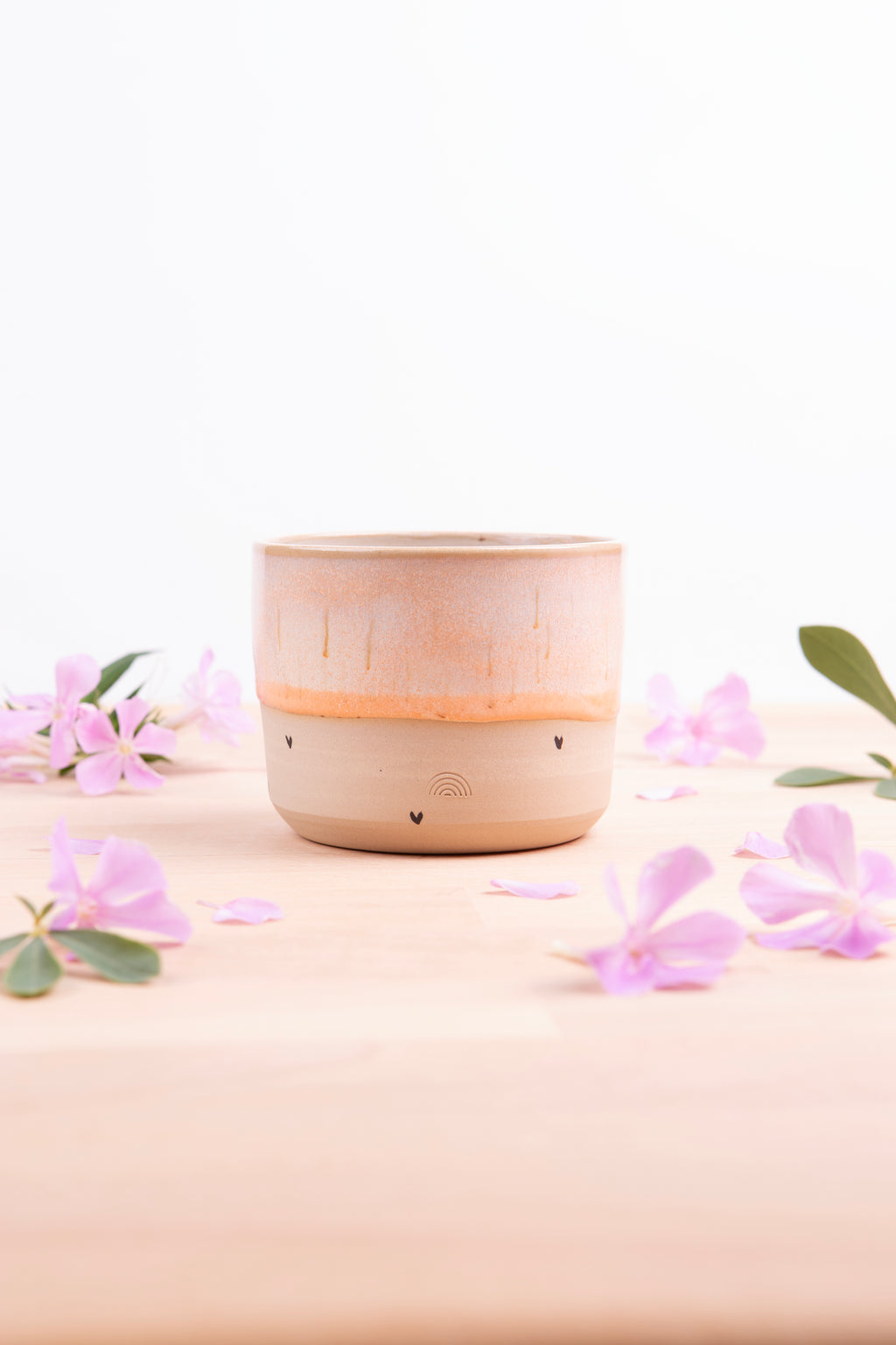 Cup (0972)