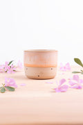 Cup (0972)