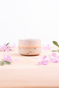 Cup (0974)
