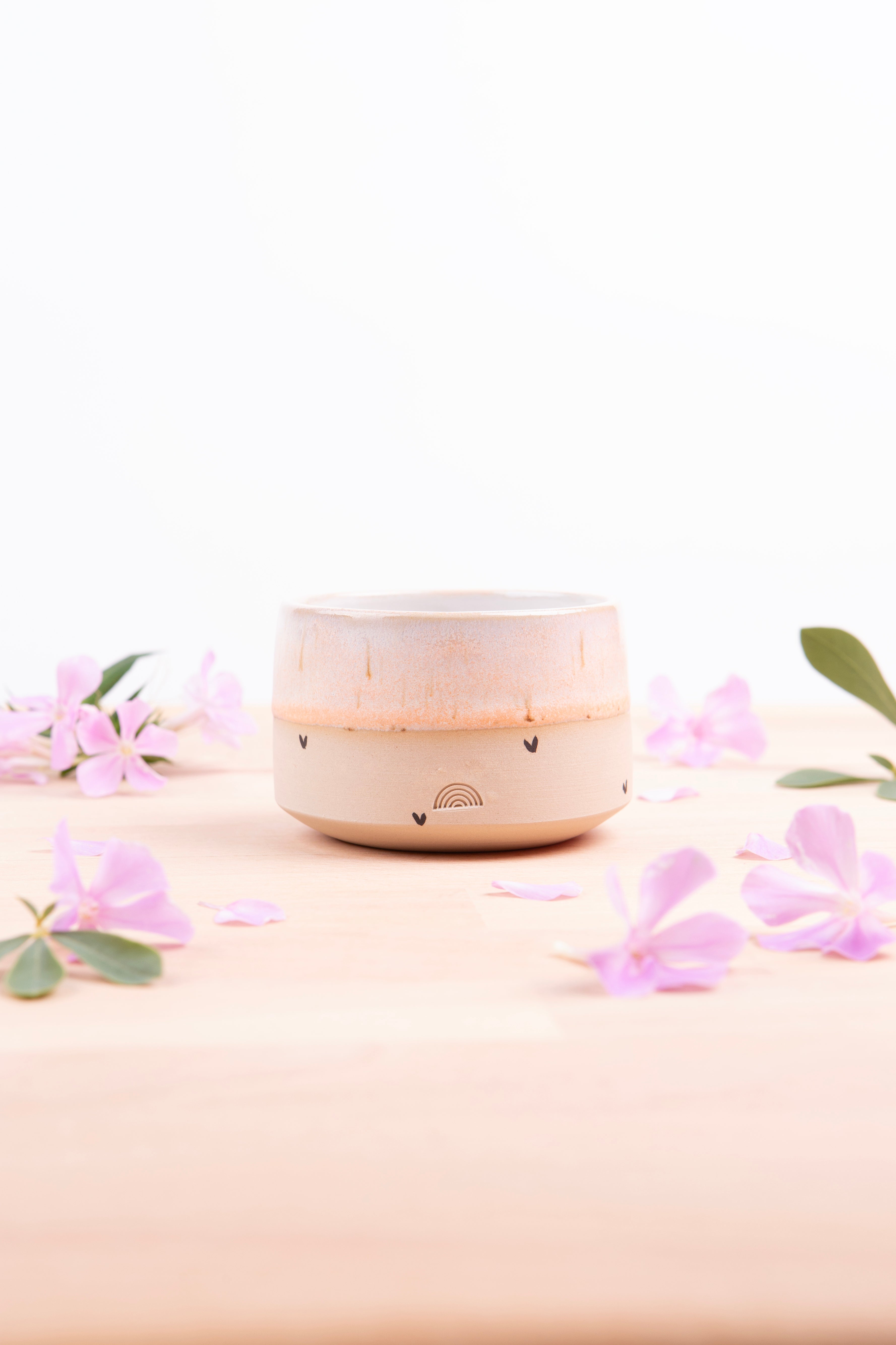 Cup (0974)