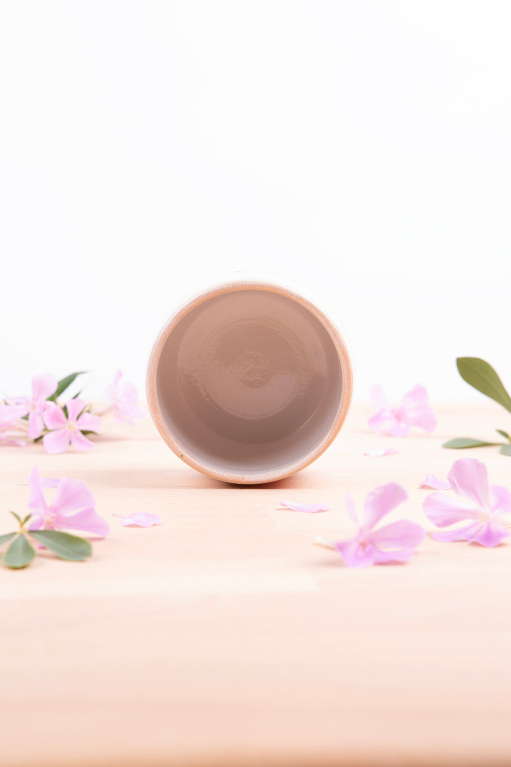 Cup (0974)