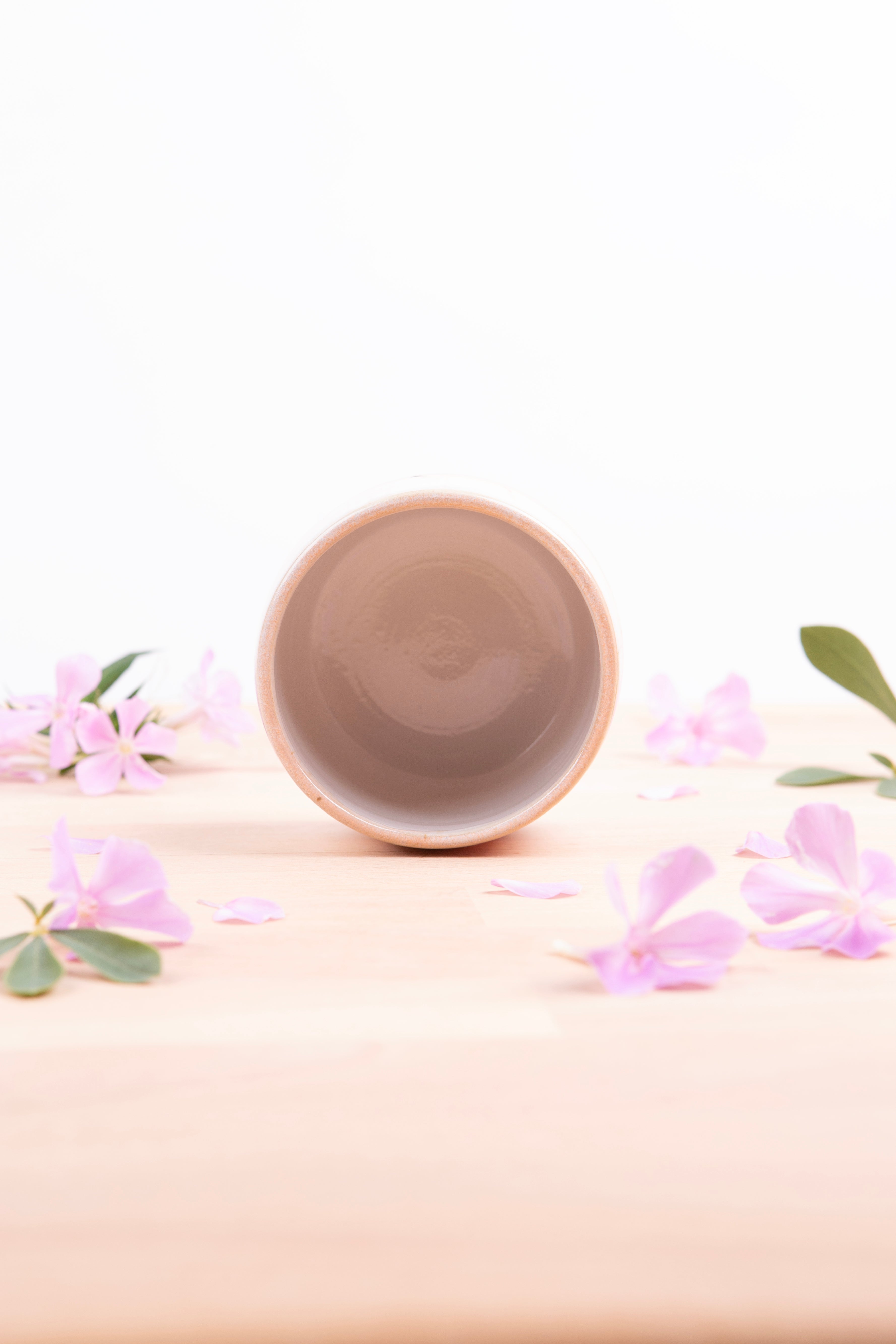 Cup (0974)