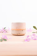 Cup (0976)