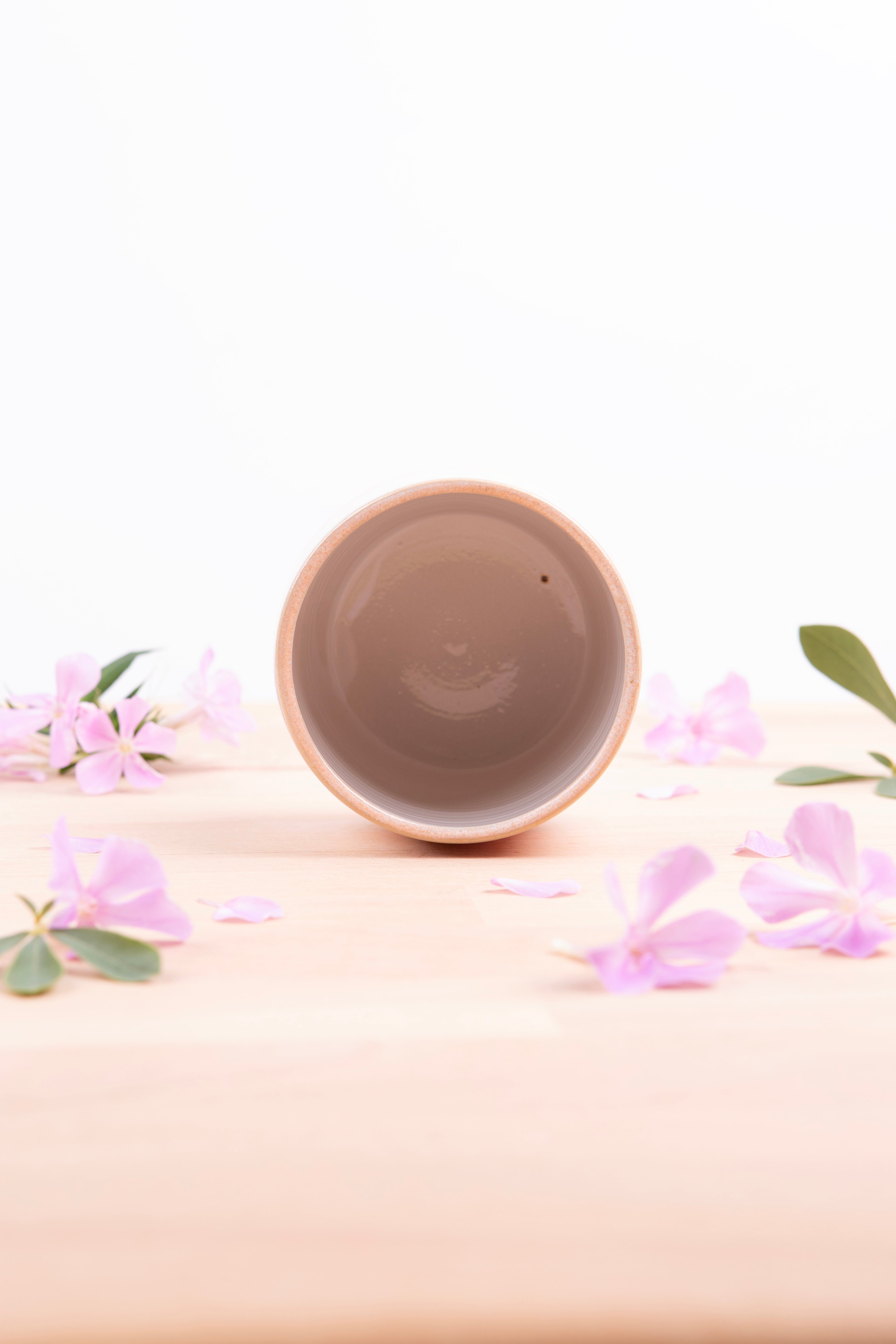 Cup (0976)