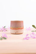 Cup (0978)