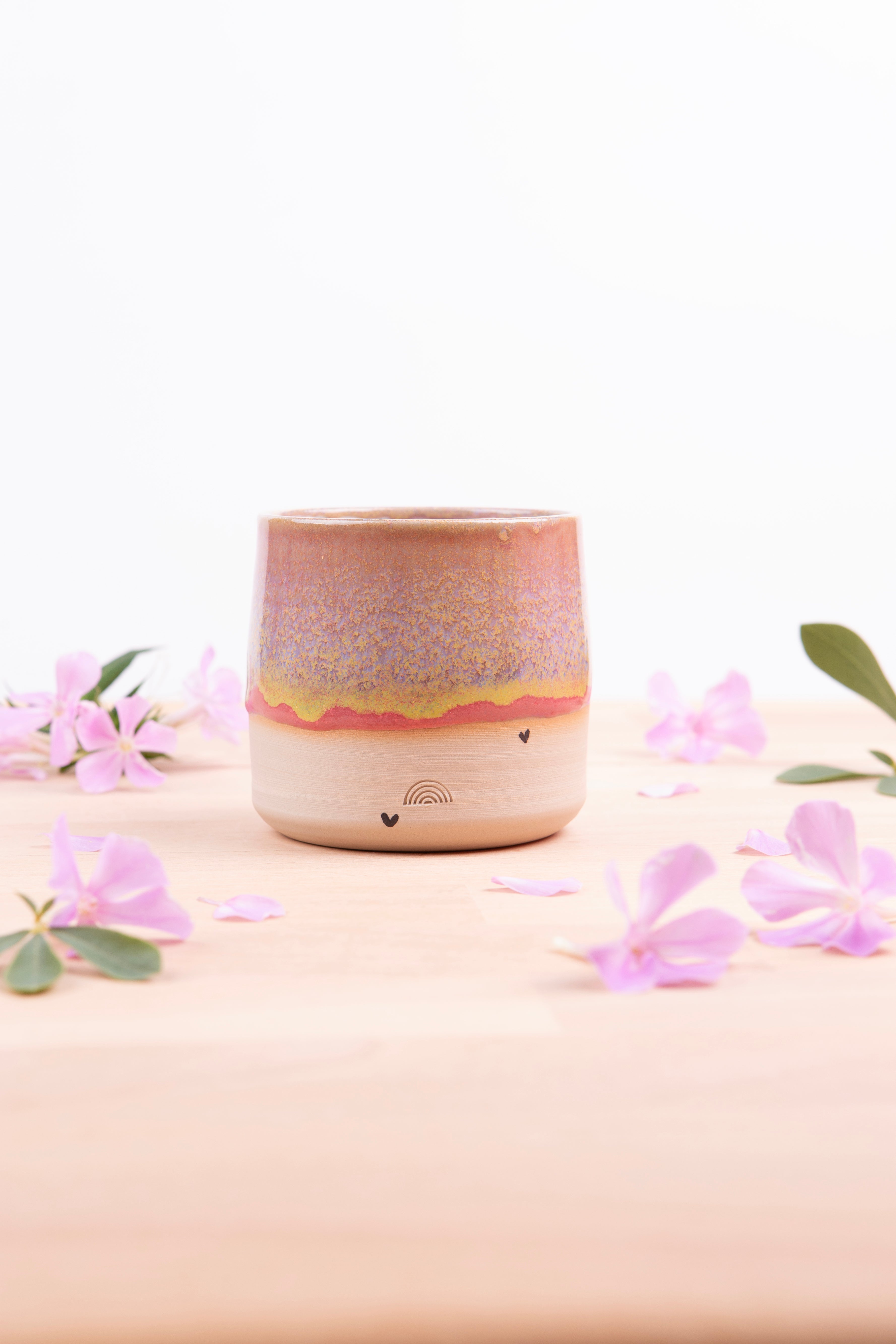 Cup (0978)