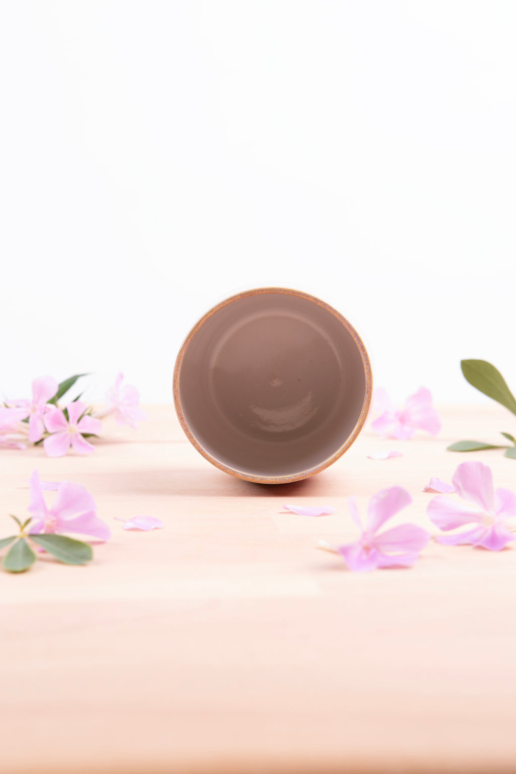 Cup (0978)