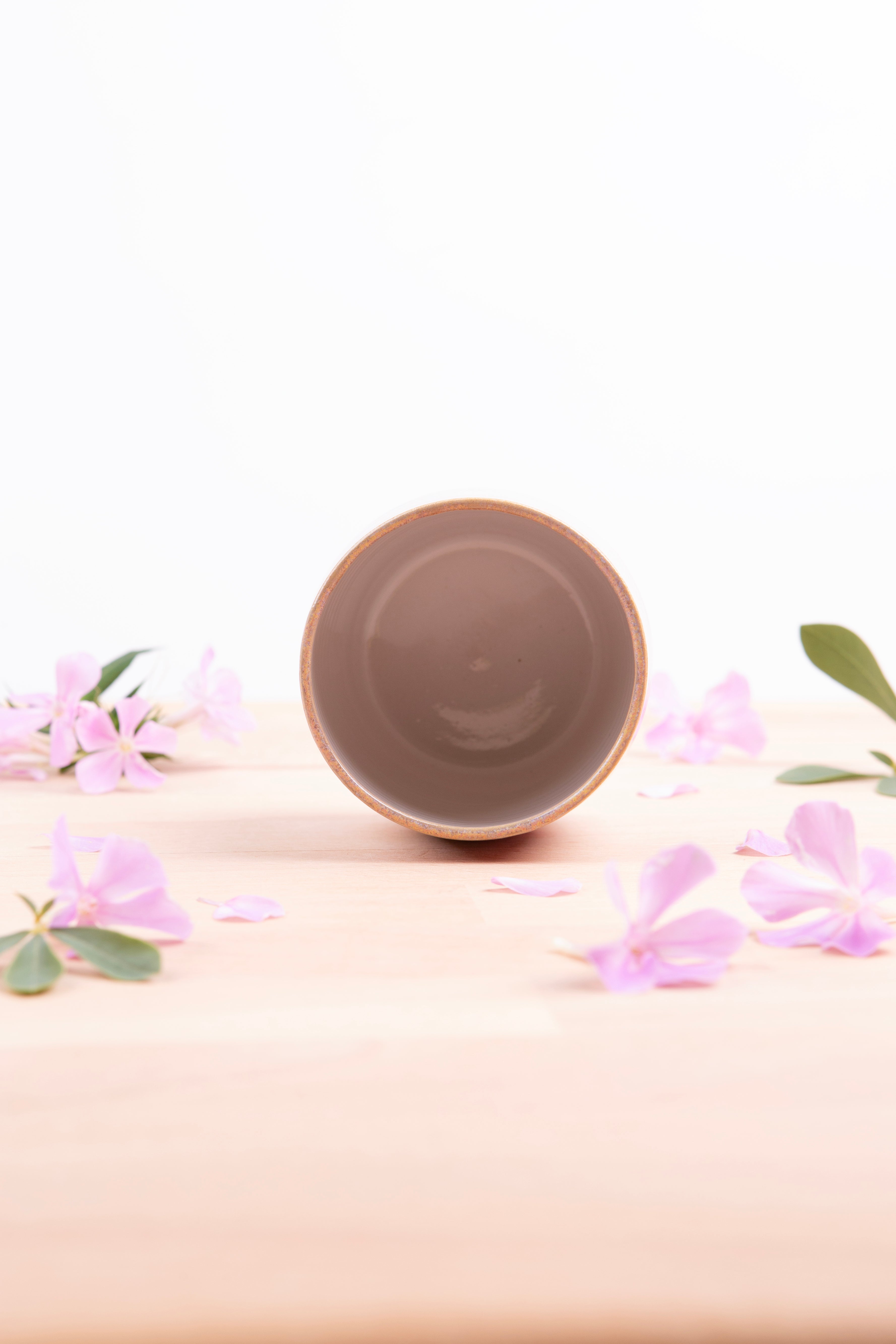 Cup (0978)
