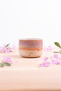 Cup (0980)