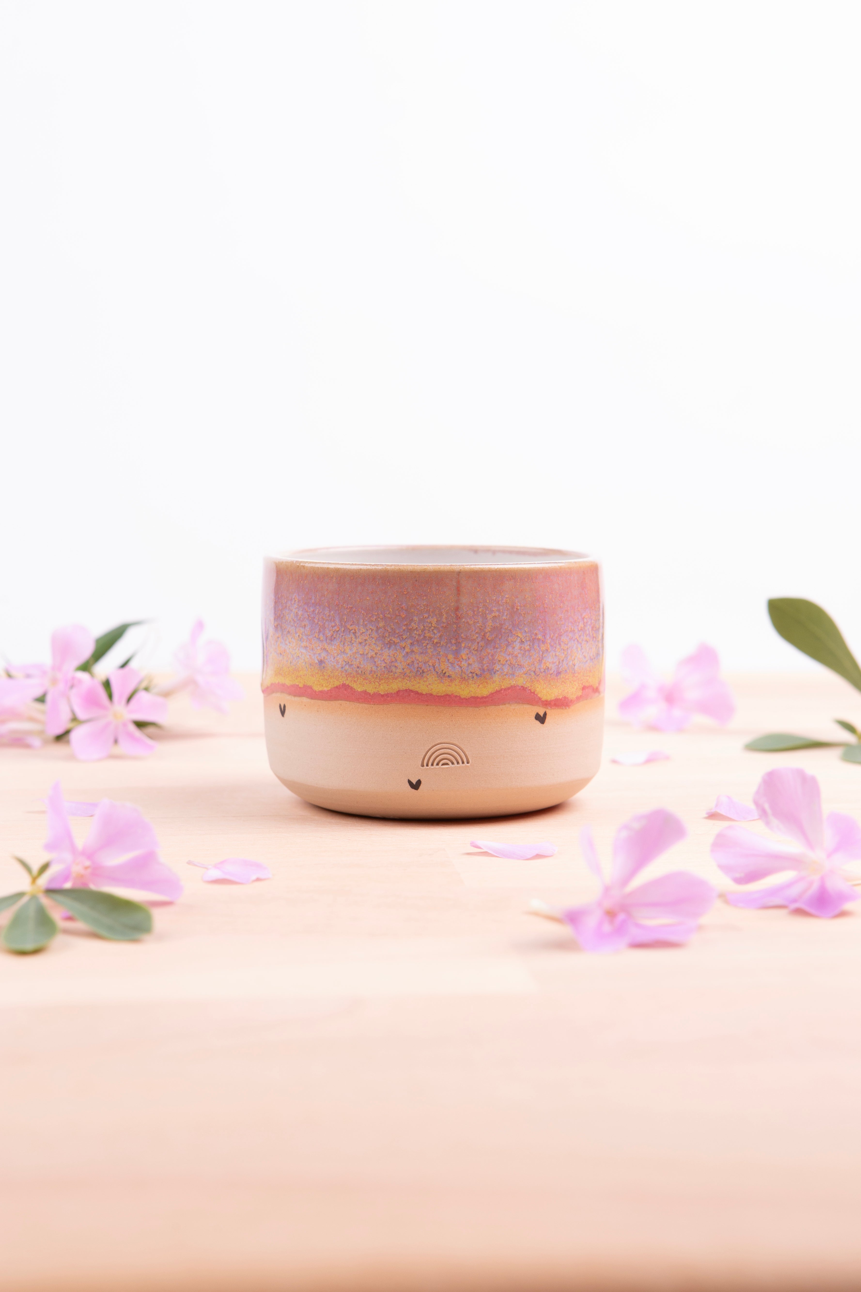 Cup (0980)