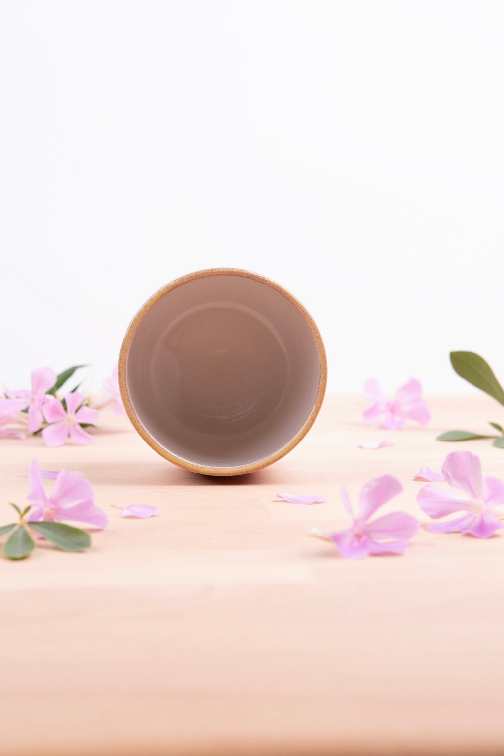 Cup (0980)