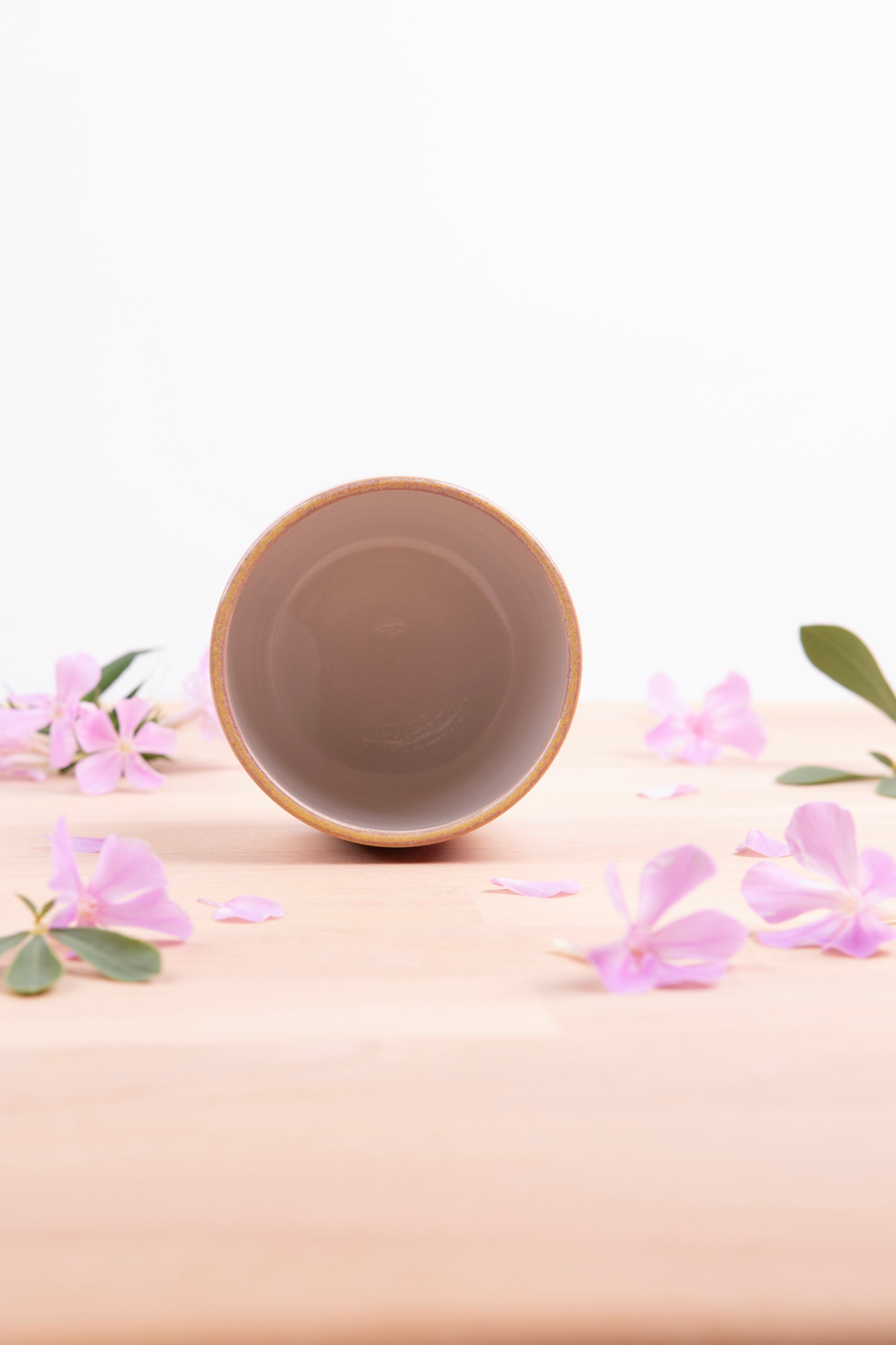 Cup (0980)