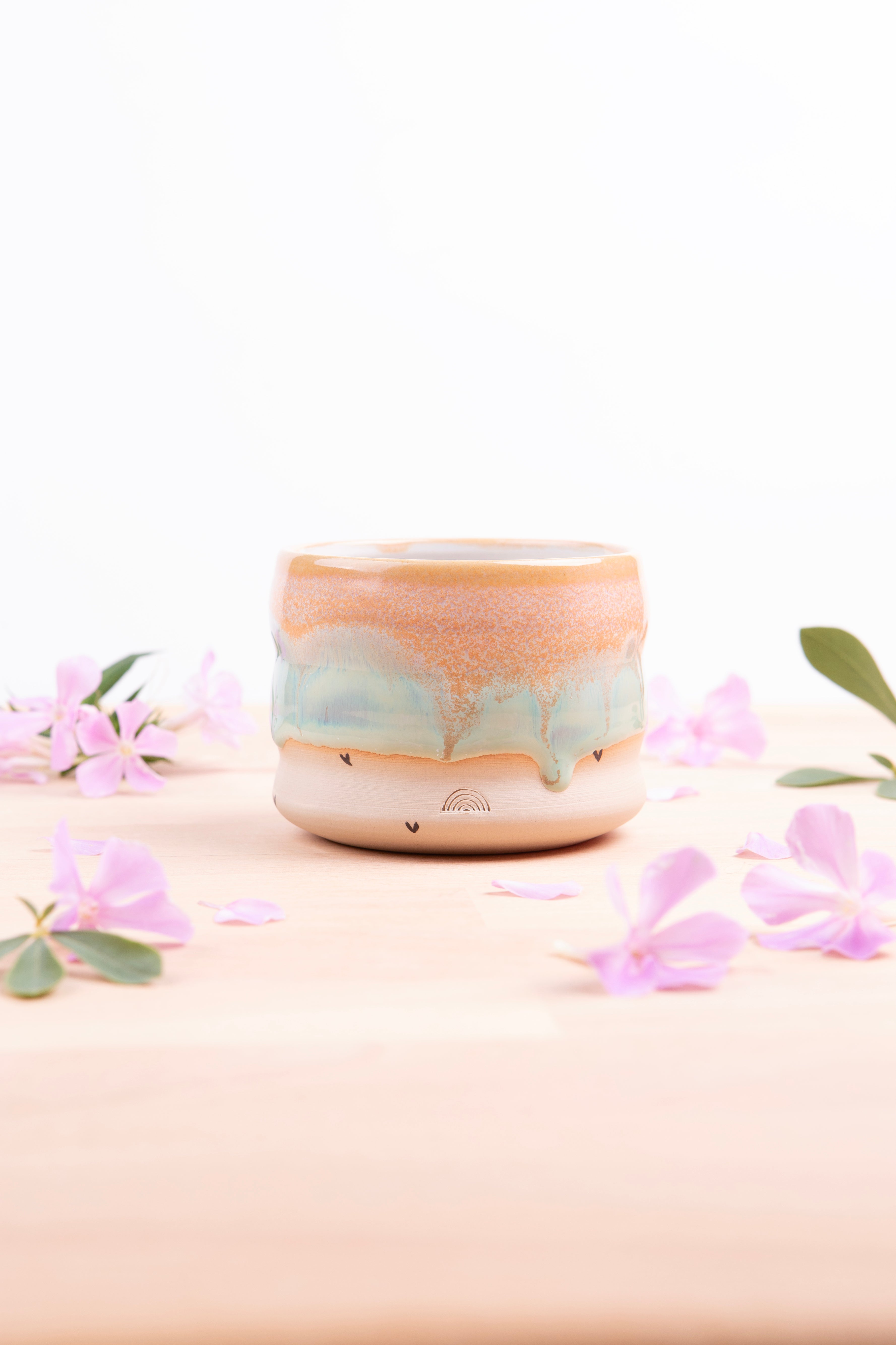 Cup (0982)