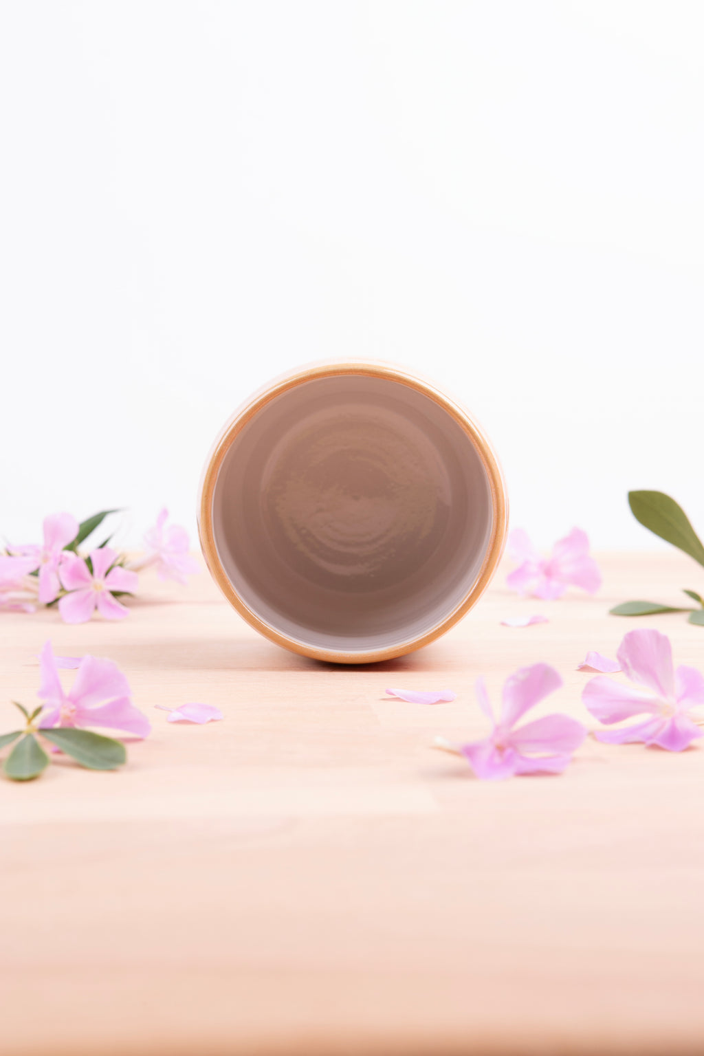 Cup (0982)