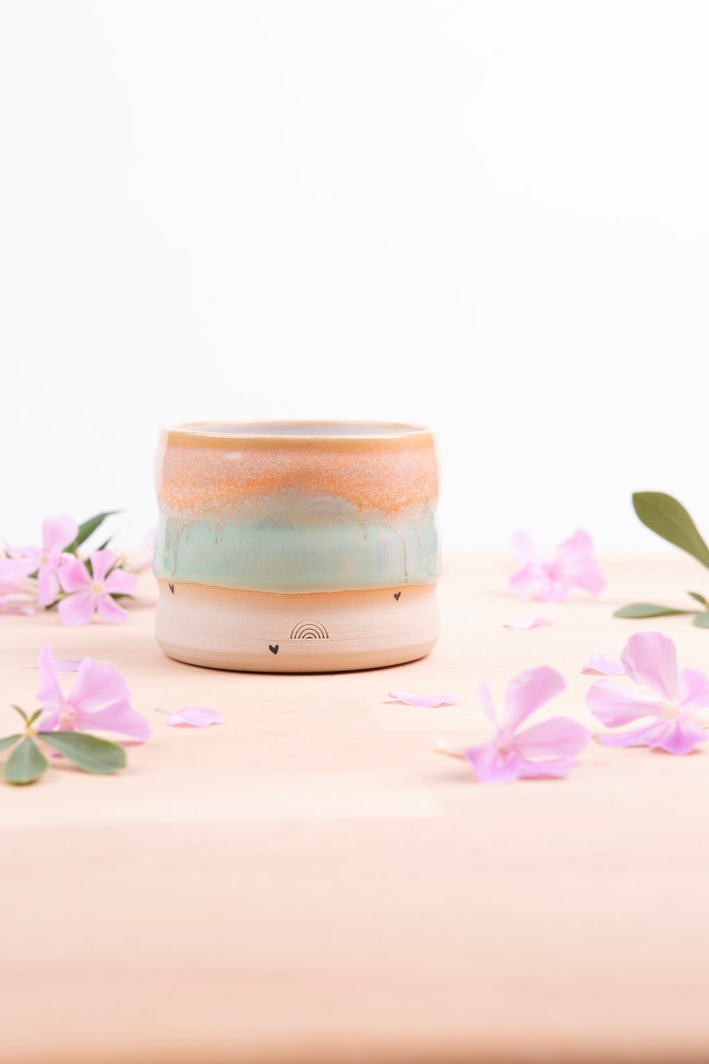 Cup (0984)