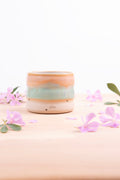 Cup (0984)