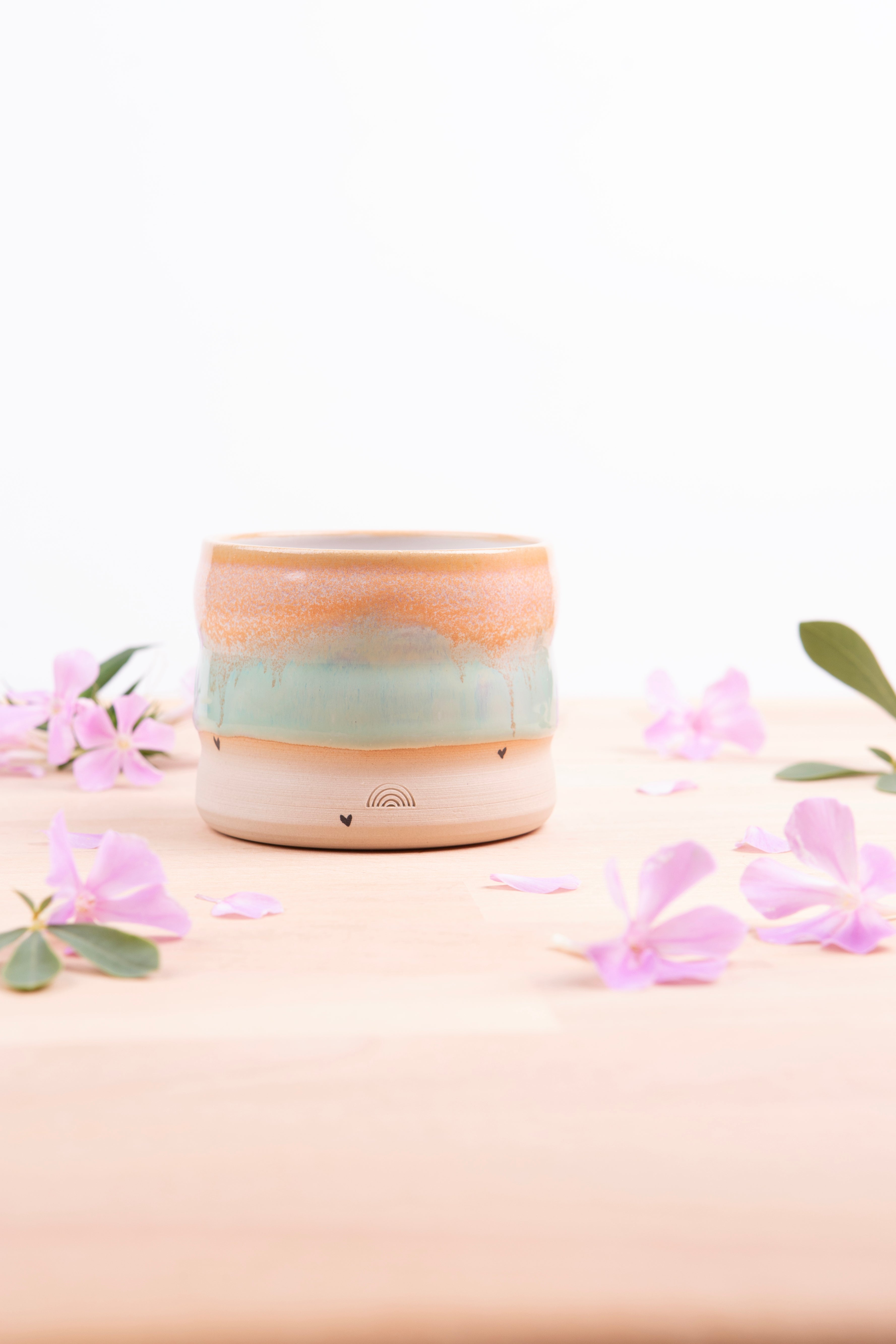 Cup (0984)
