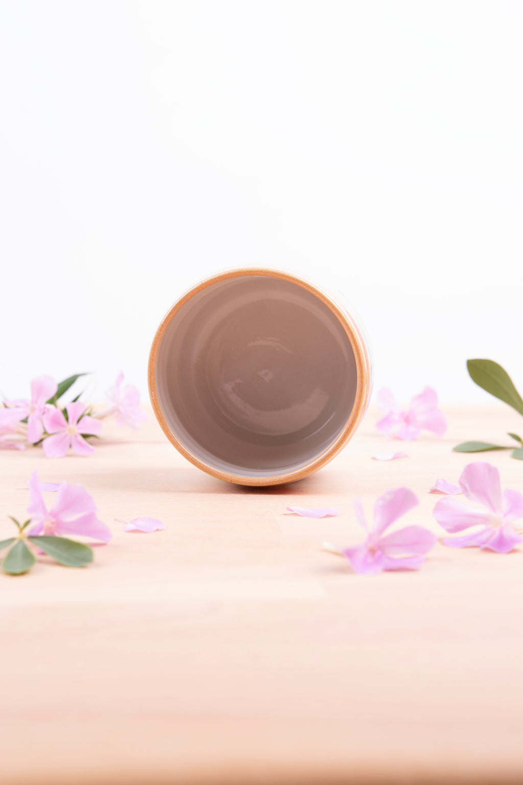 Cup (0984)
