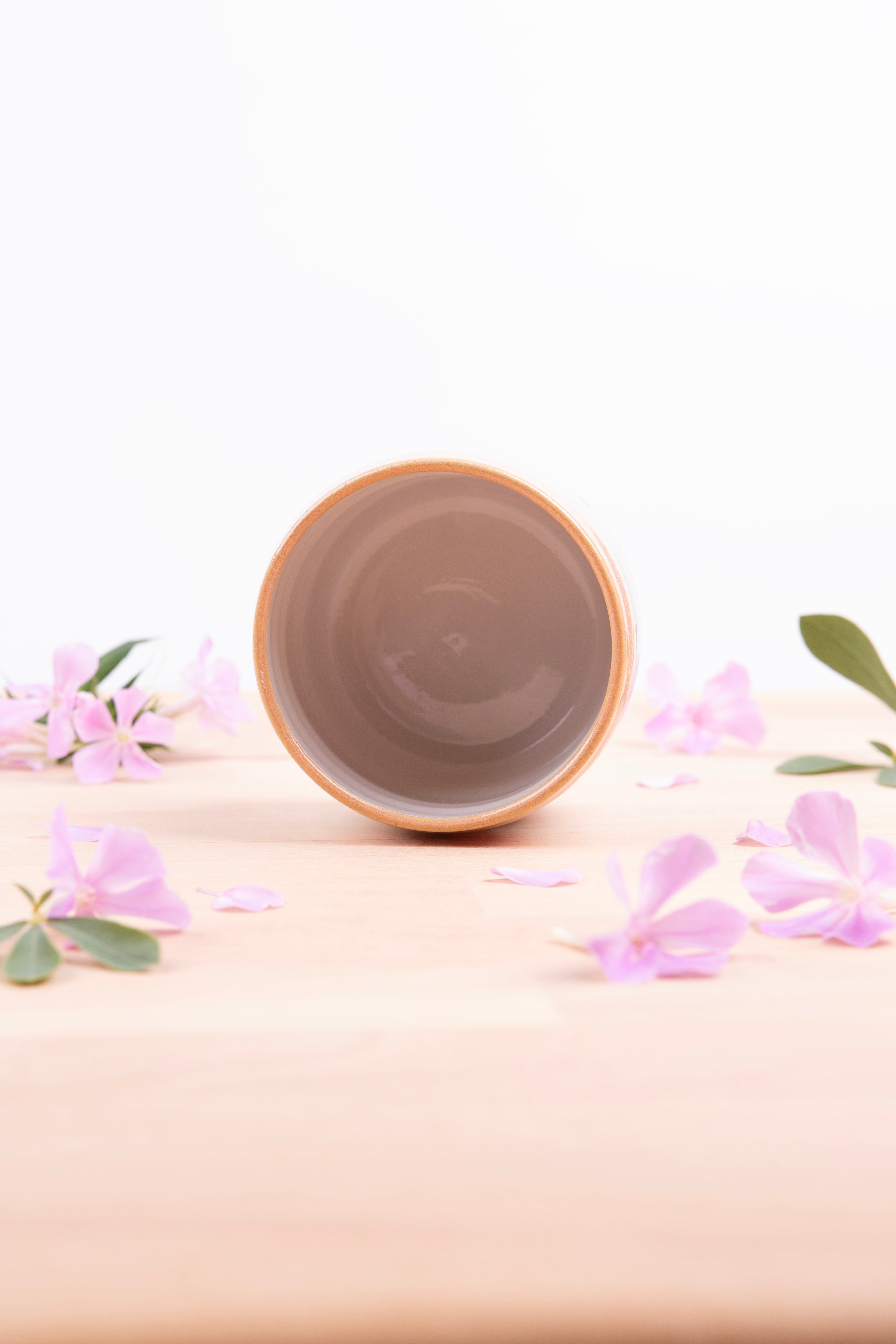 Cup (0984)