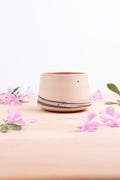 Cup - Black Marble (1002)