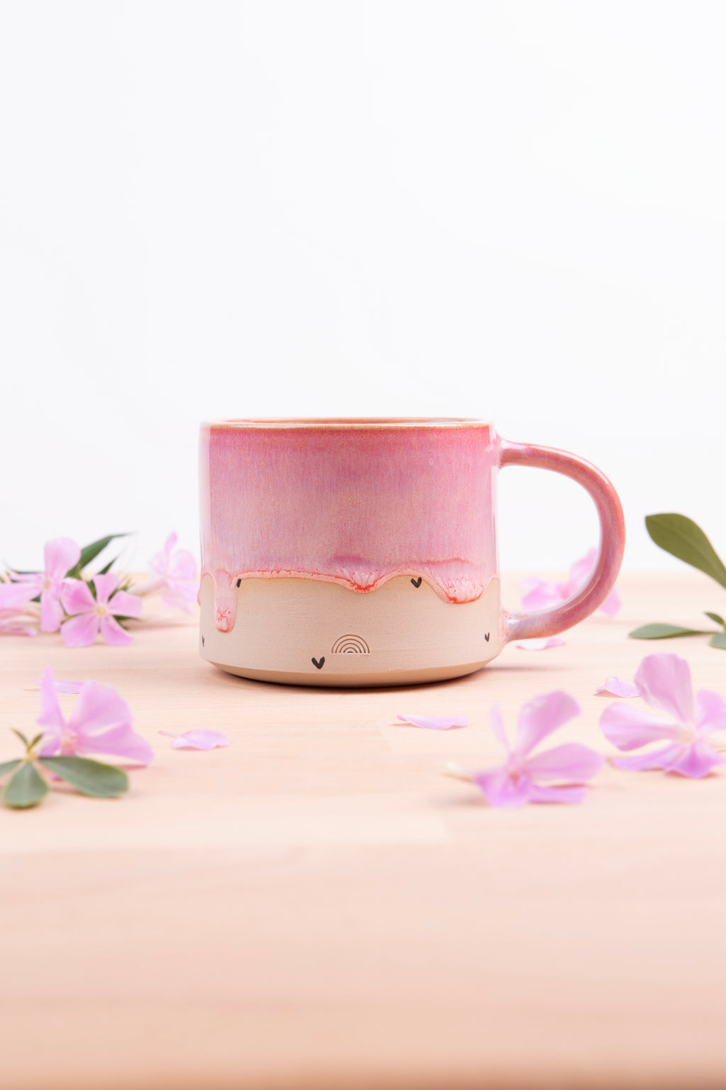 Mug Small (1004)