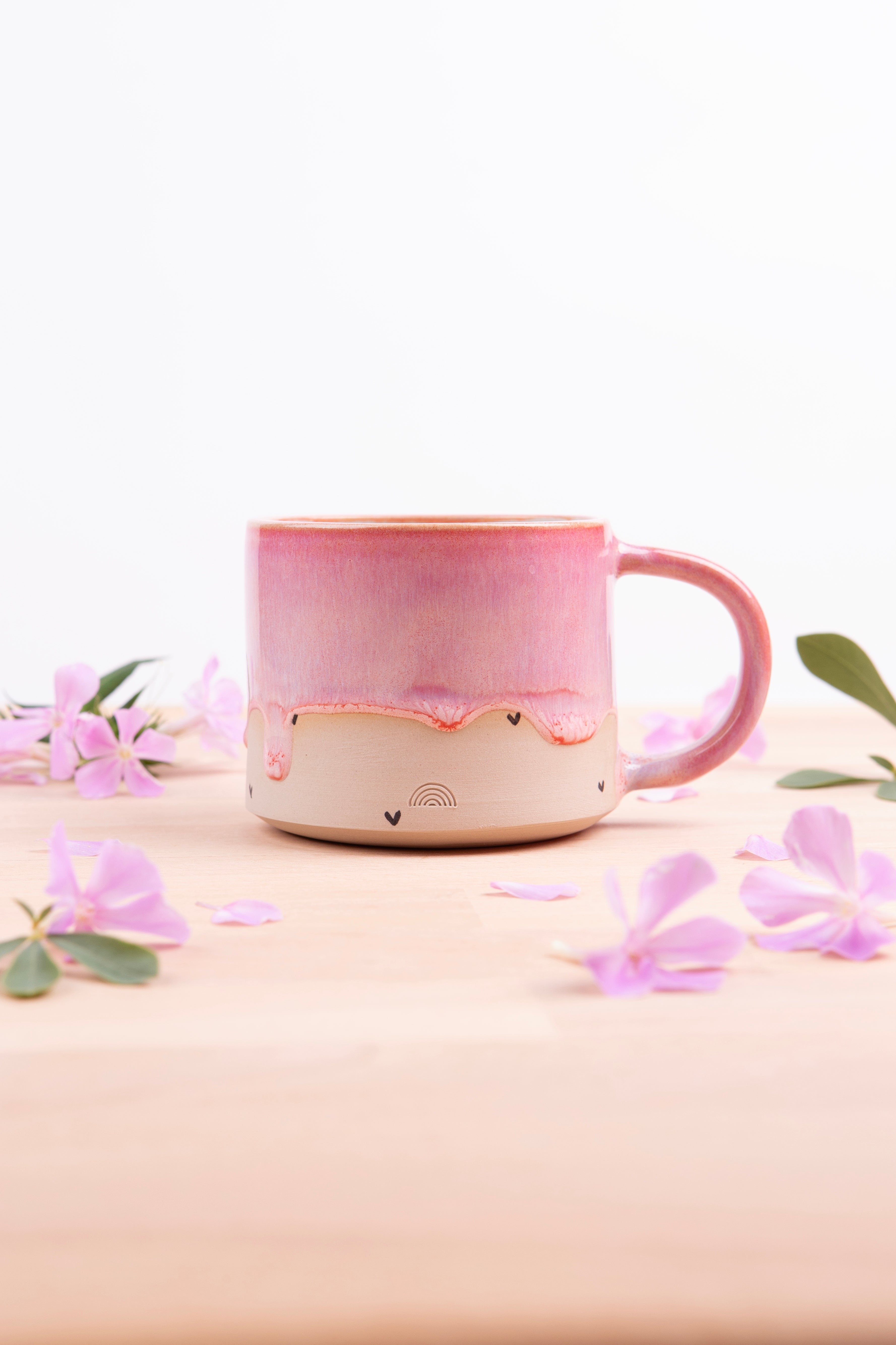 Mug Small (1004)