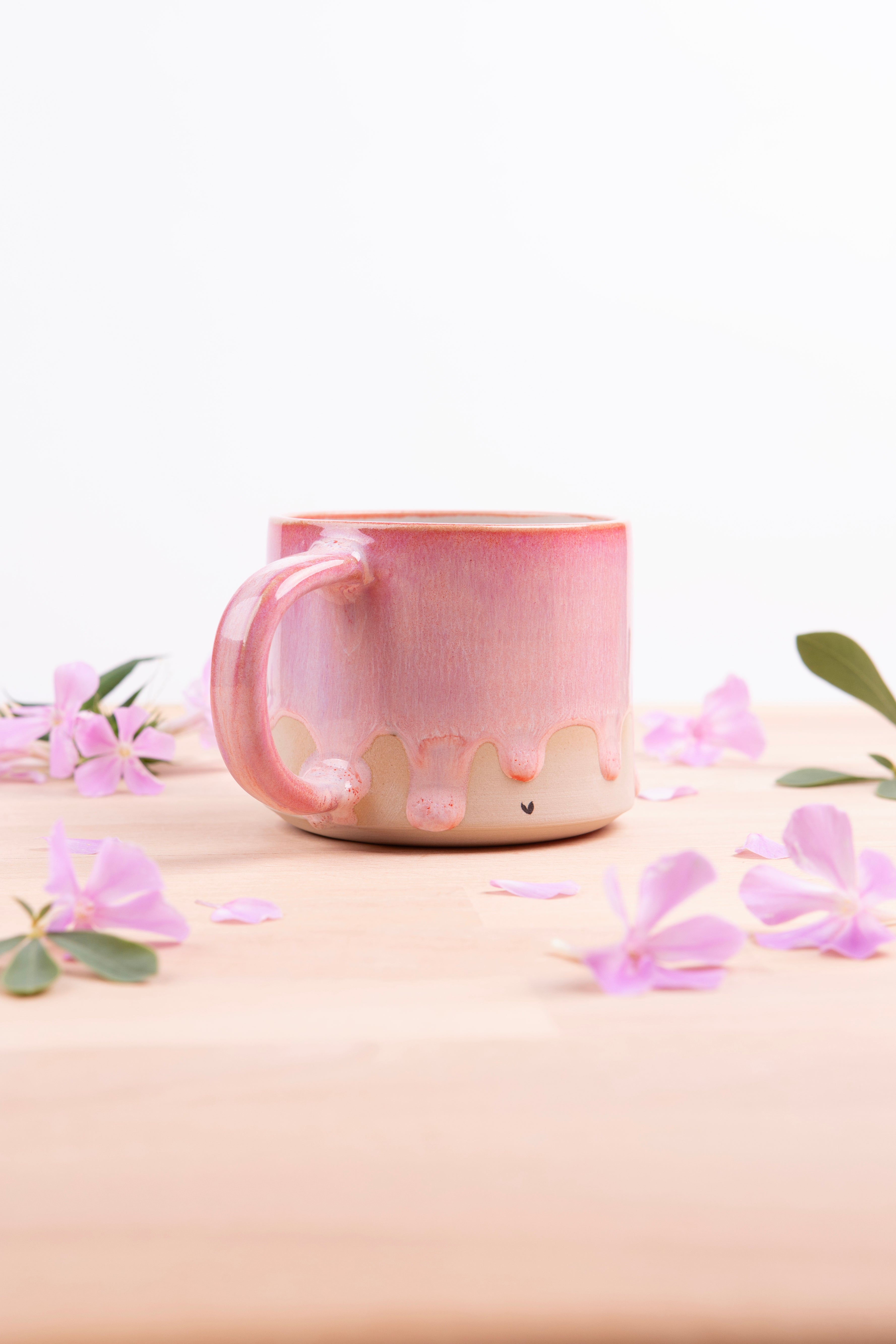 Mug Small (1004)