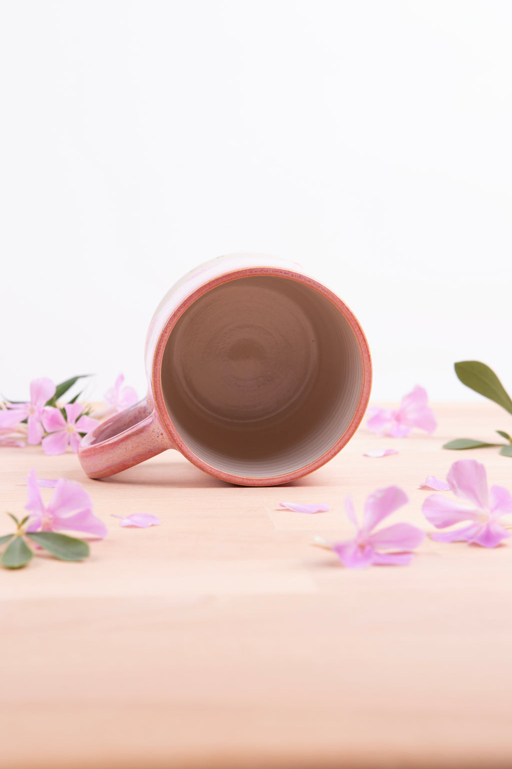 Mug Small (1004)