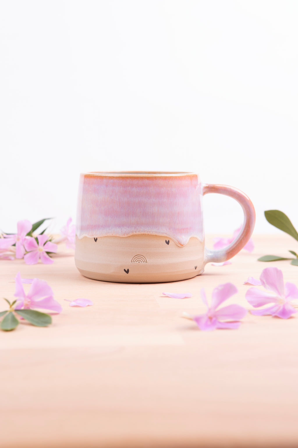Mug Small (1007)