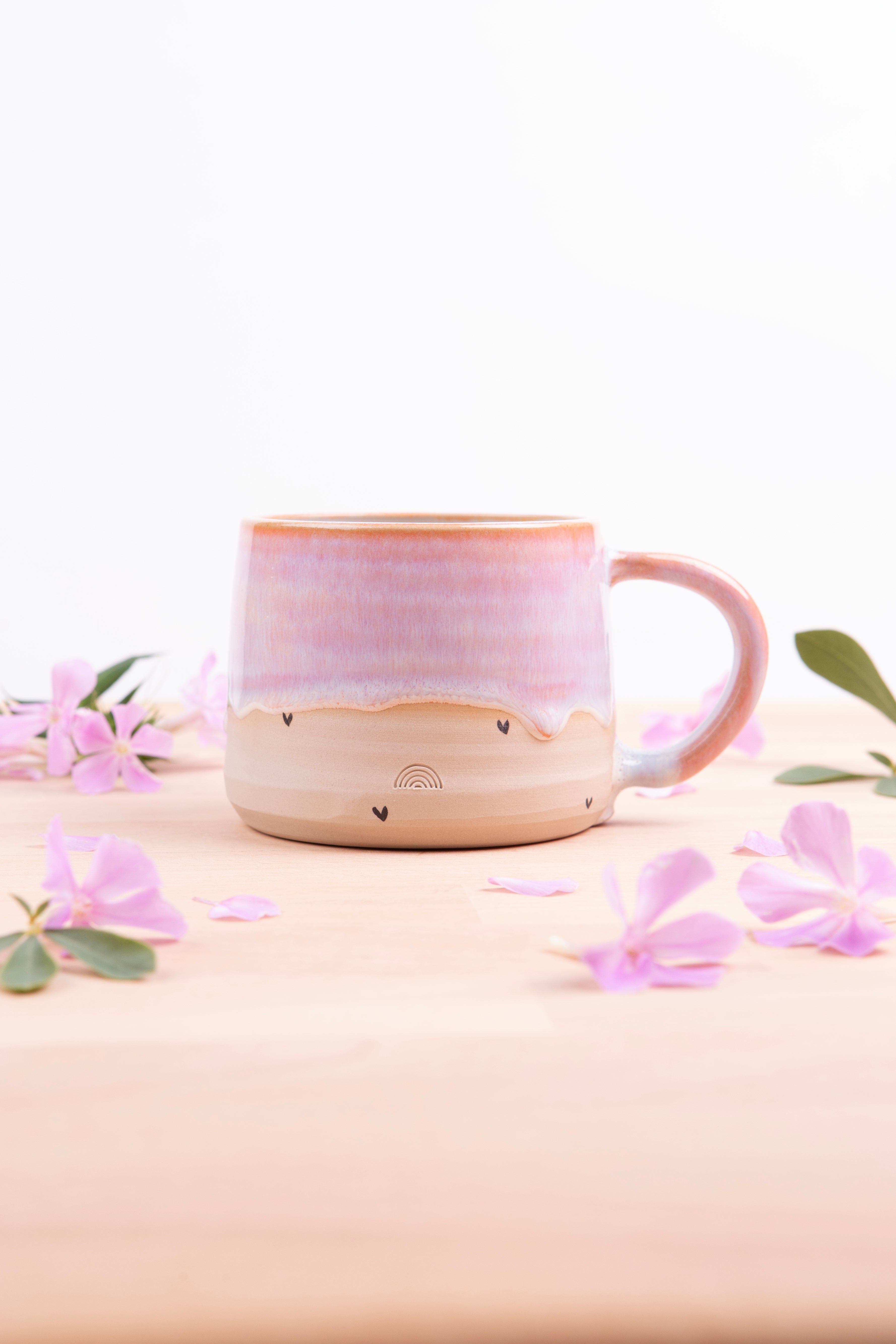 Mug Small (1007)