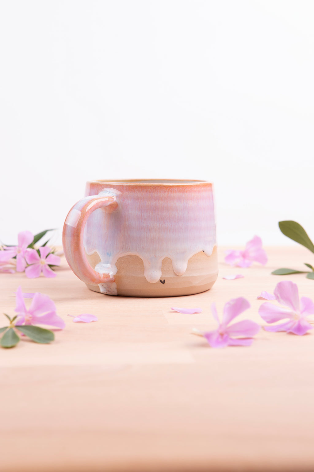 Mug Small (1007)