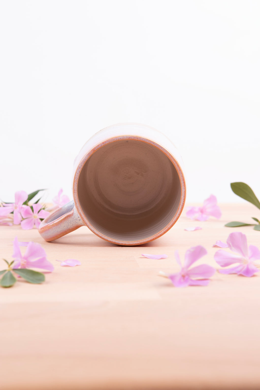 Mug Small (1007)
