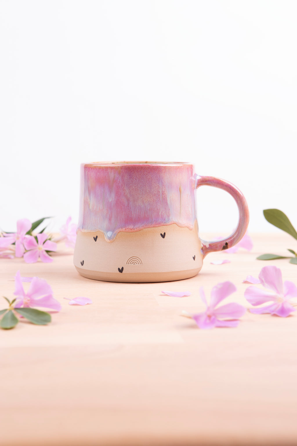 Mug Small (1010)