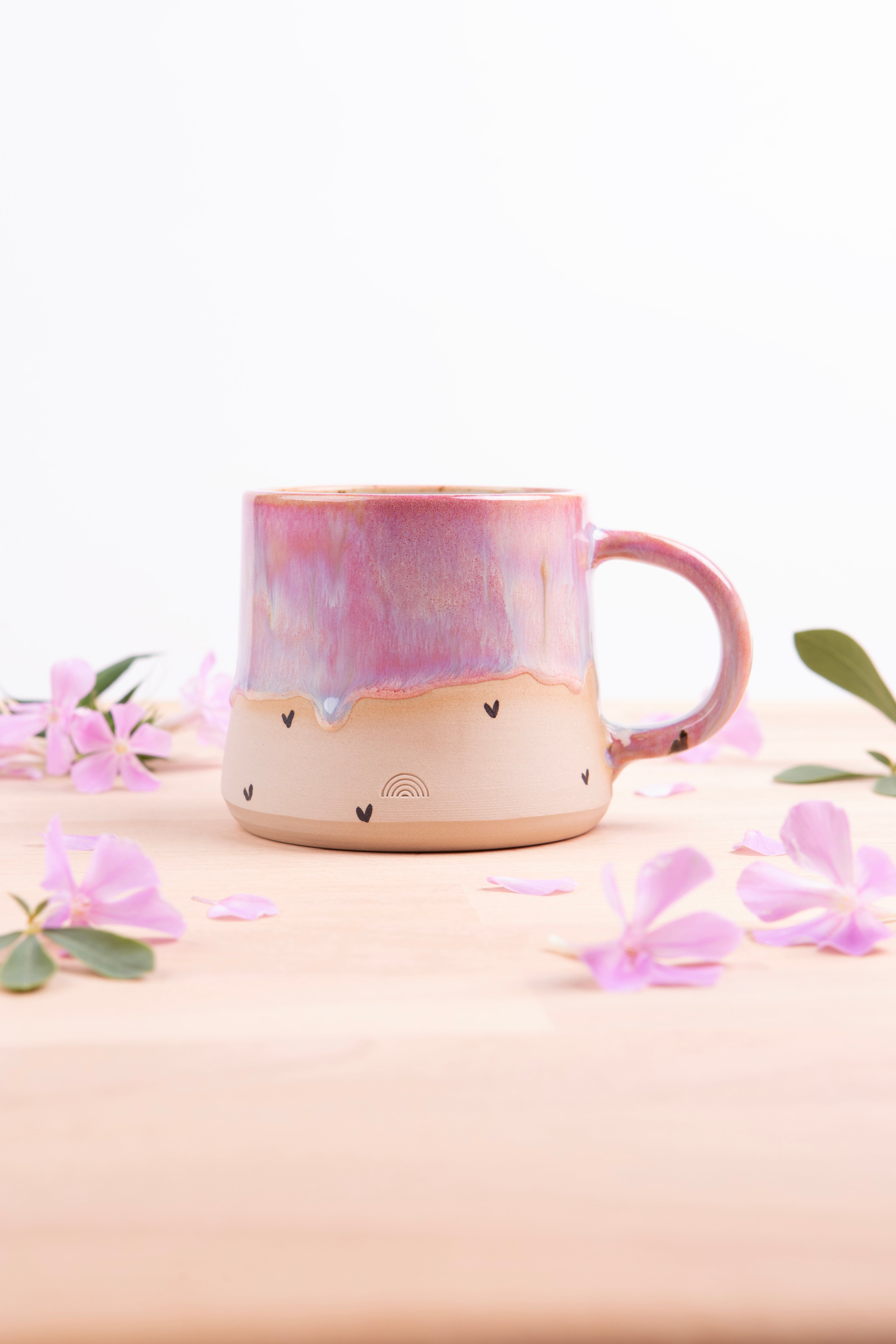 Mug Small (1010)