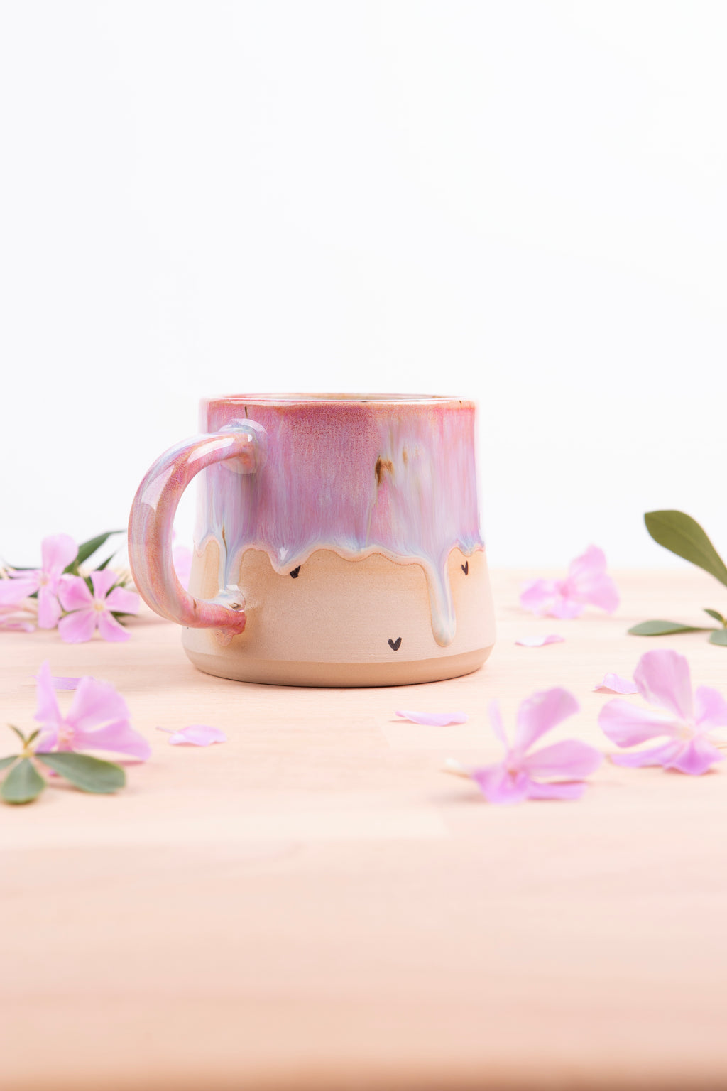 Mug Small (1010)