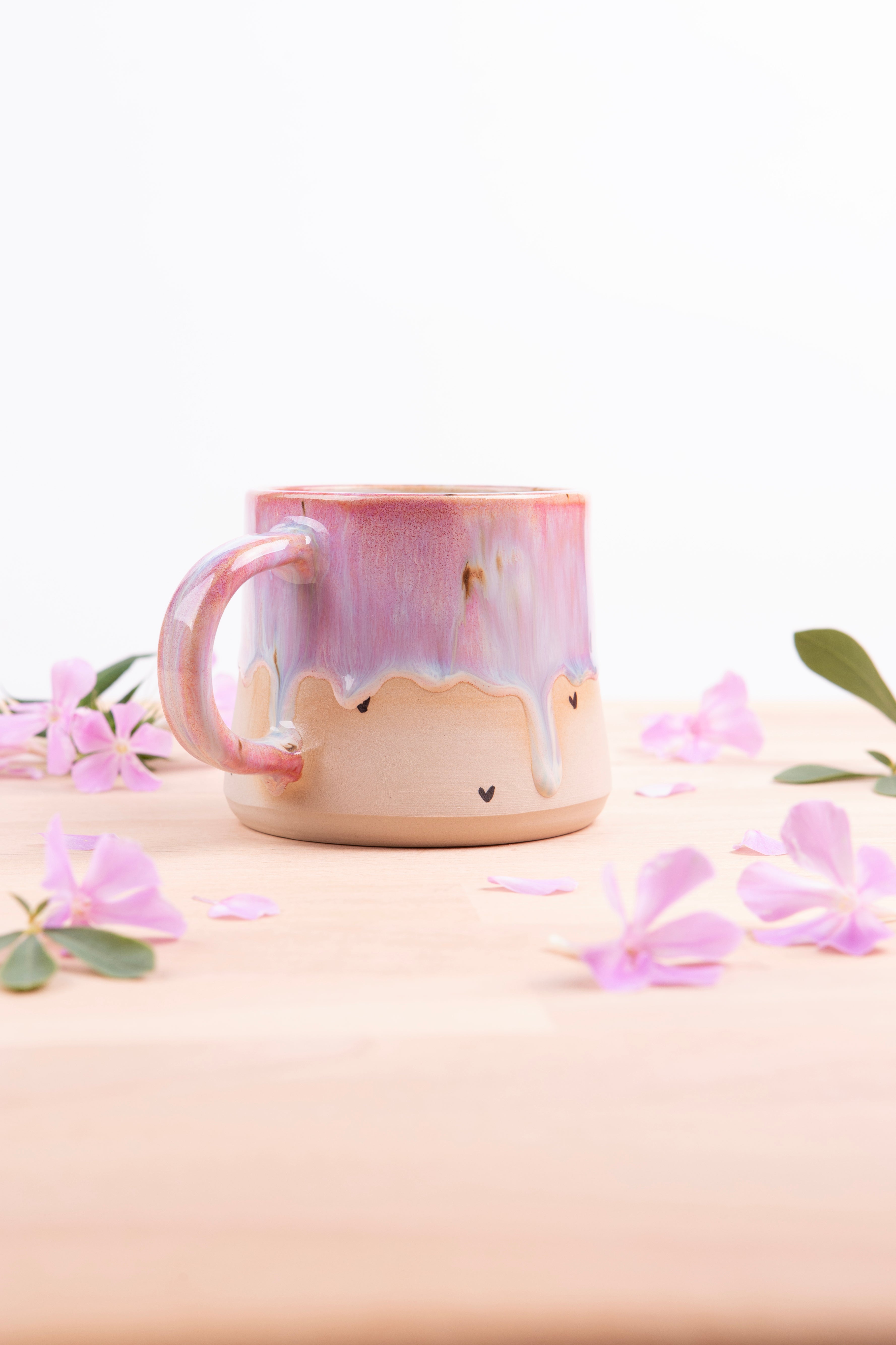 Mug Small (1010)