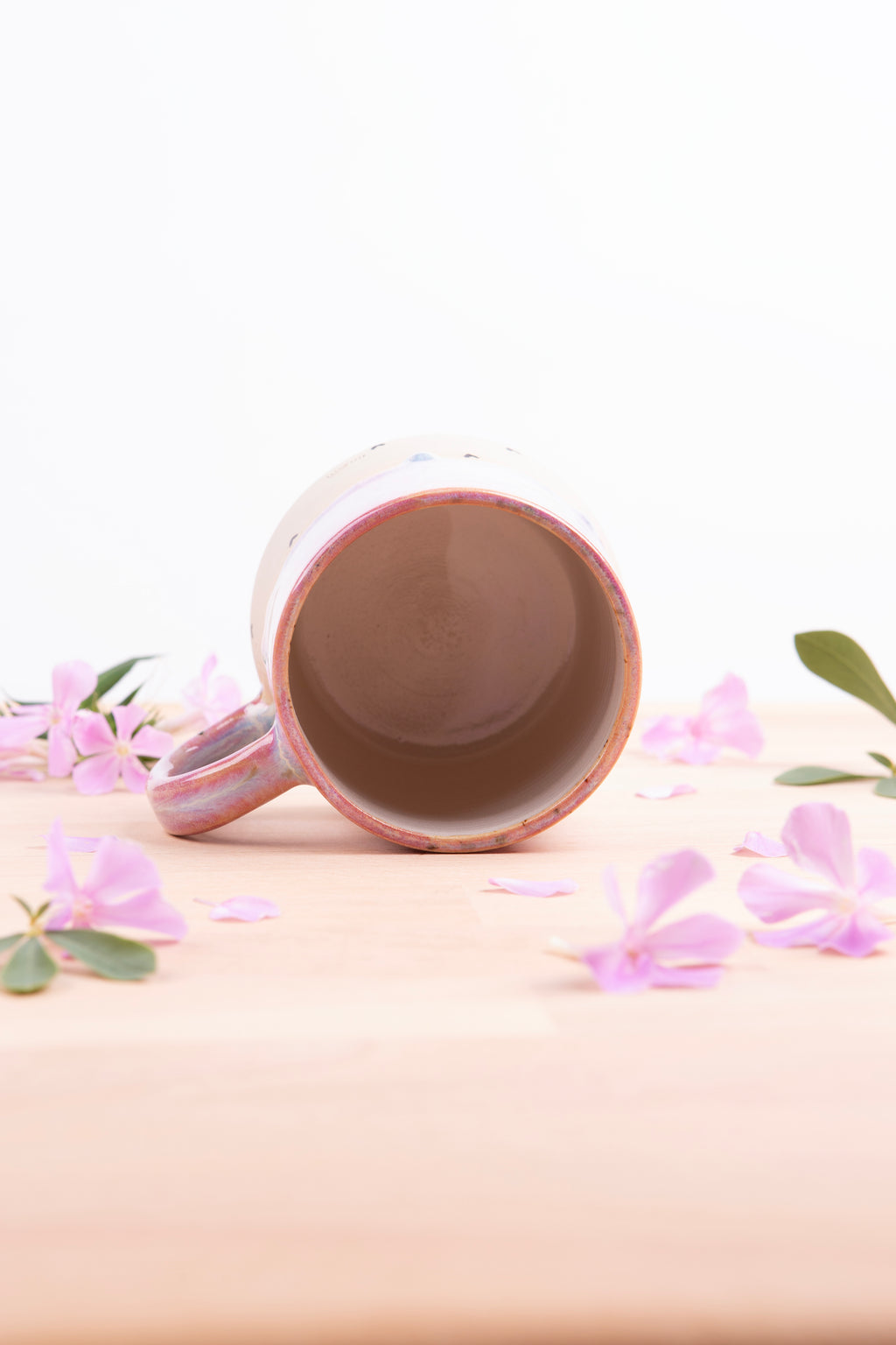 Mug Small (1010)