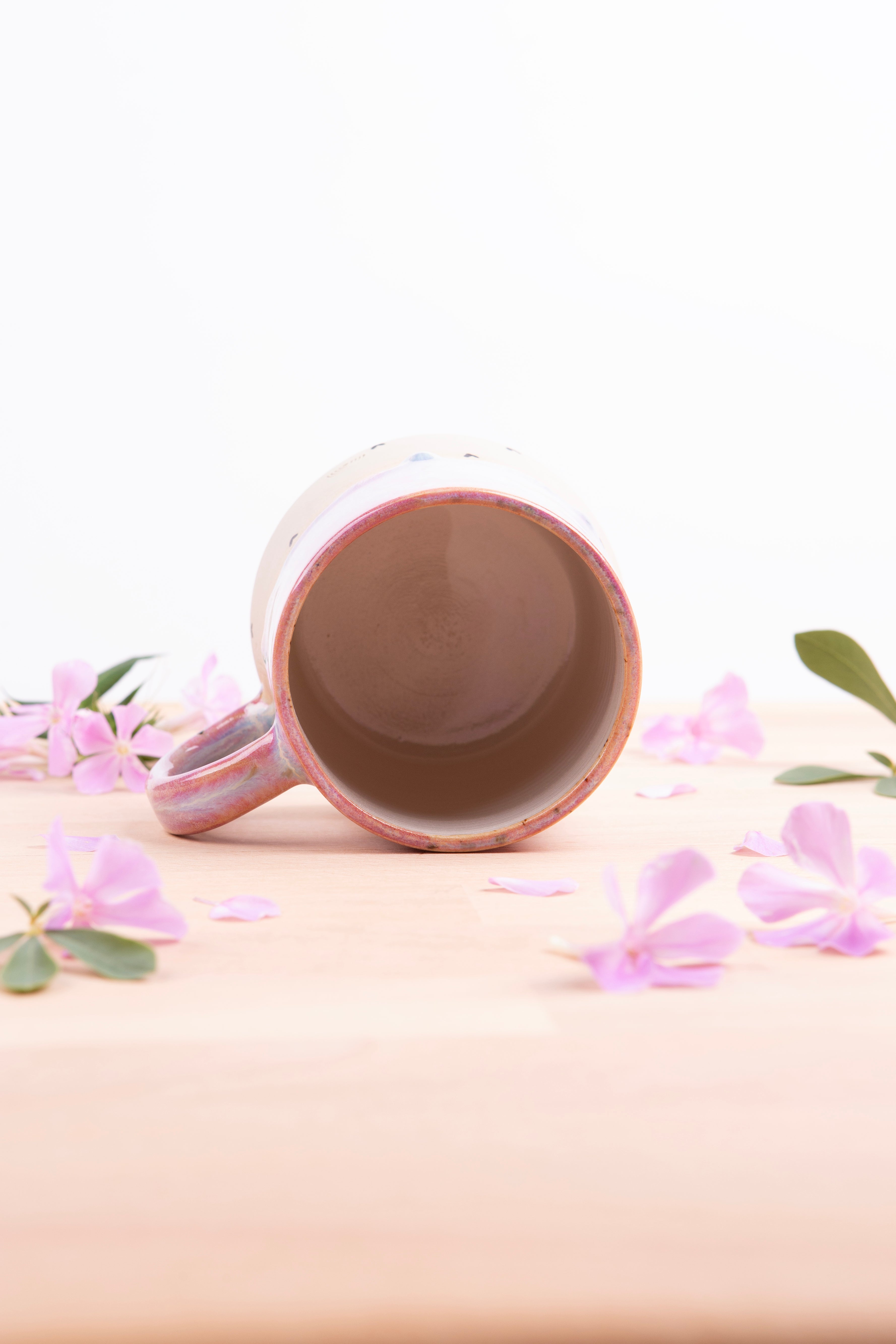 Mug Small (1010)