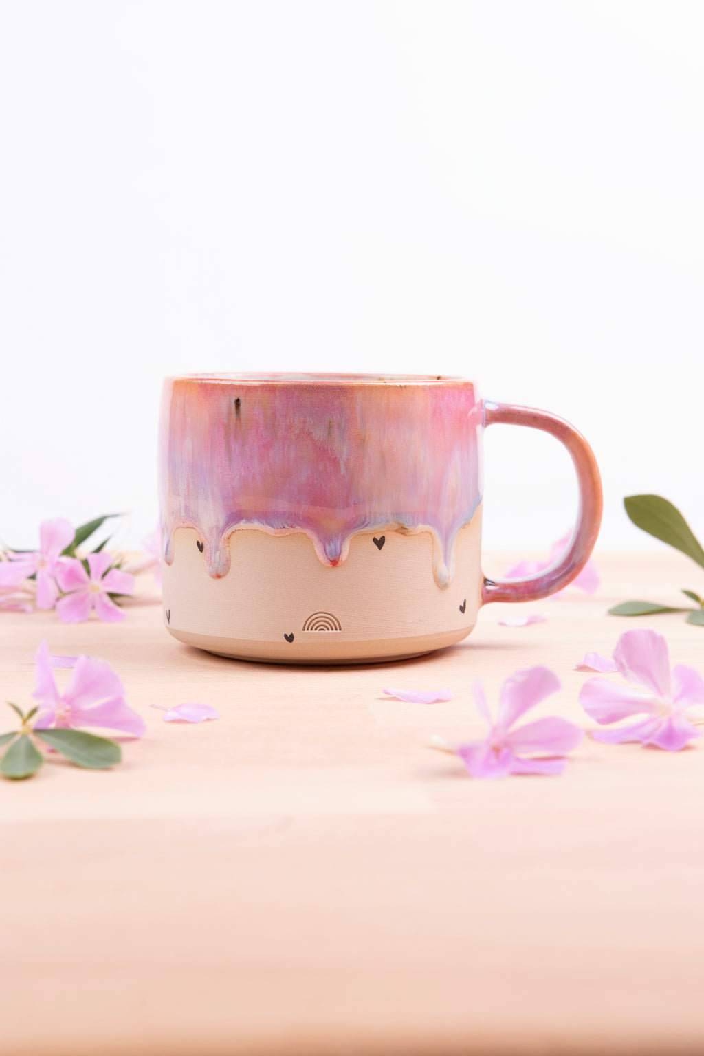 Mug Medium (1013)
