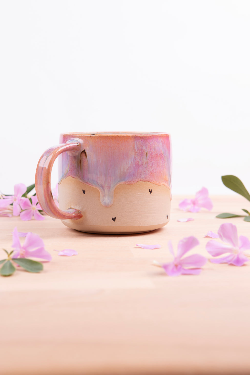 Mug Medium (1013)