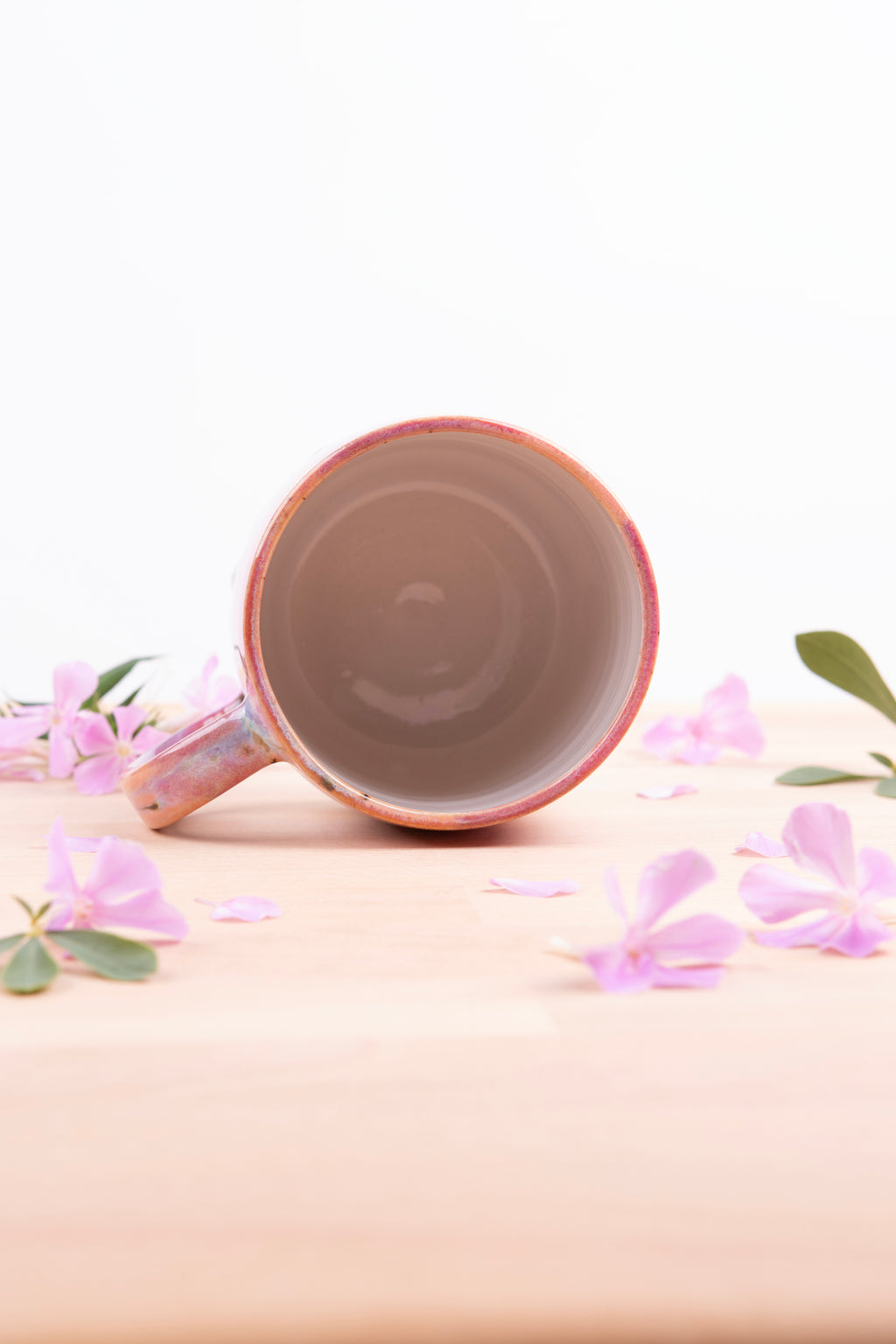 Mug Medium (1013)