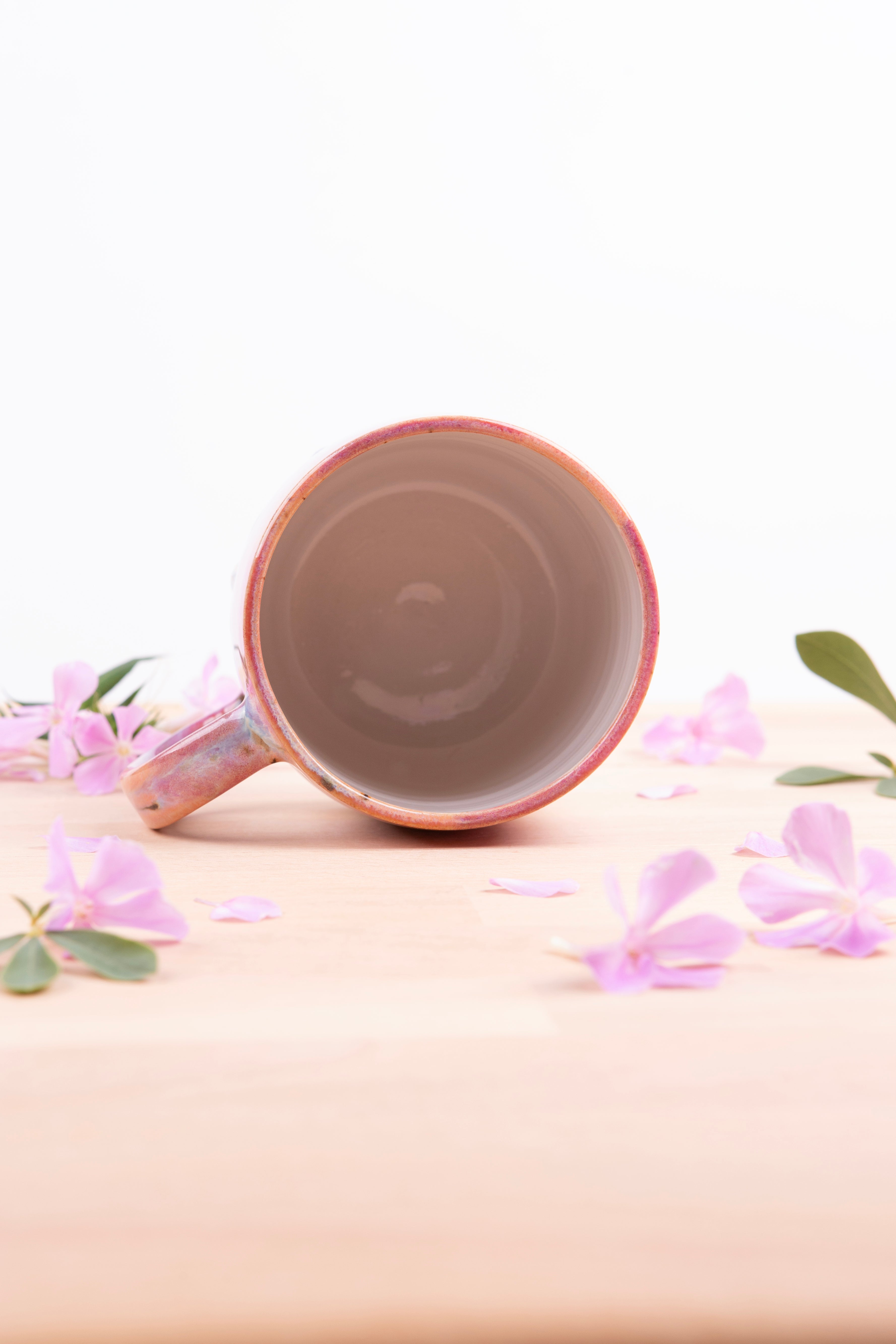 Mug Medium (1013)