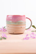Mug Large (1016)