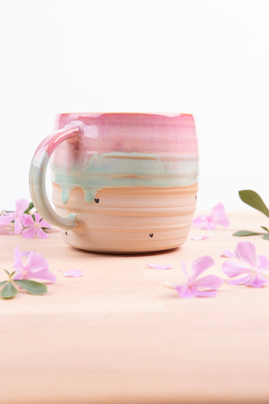 Mug Large (1016)