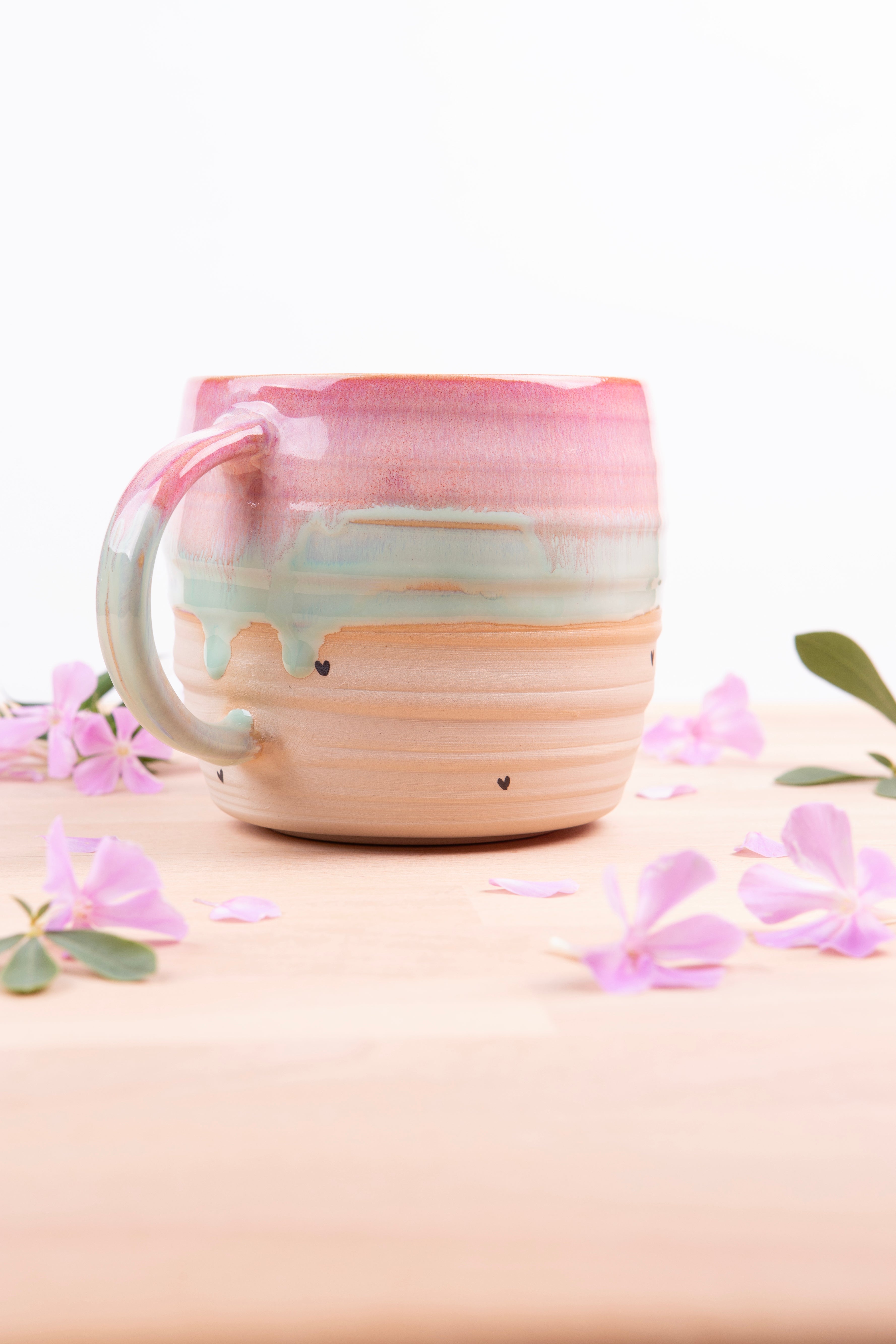 Mug Large (1016)