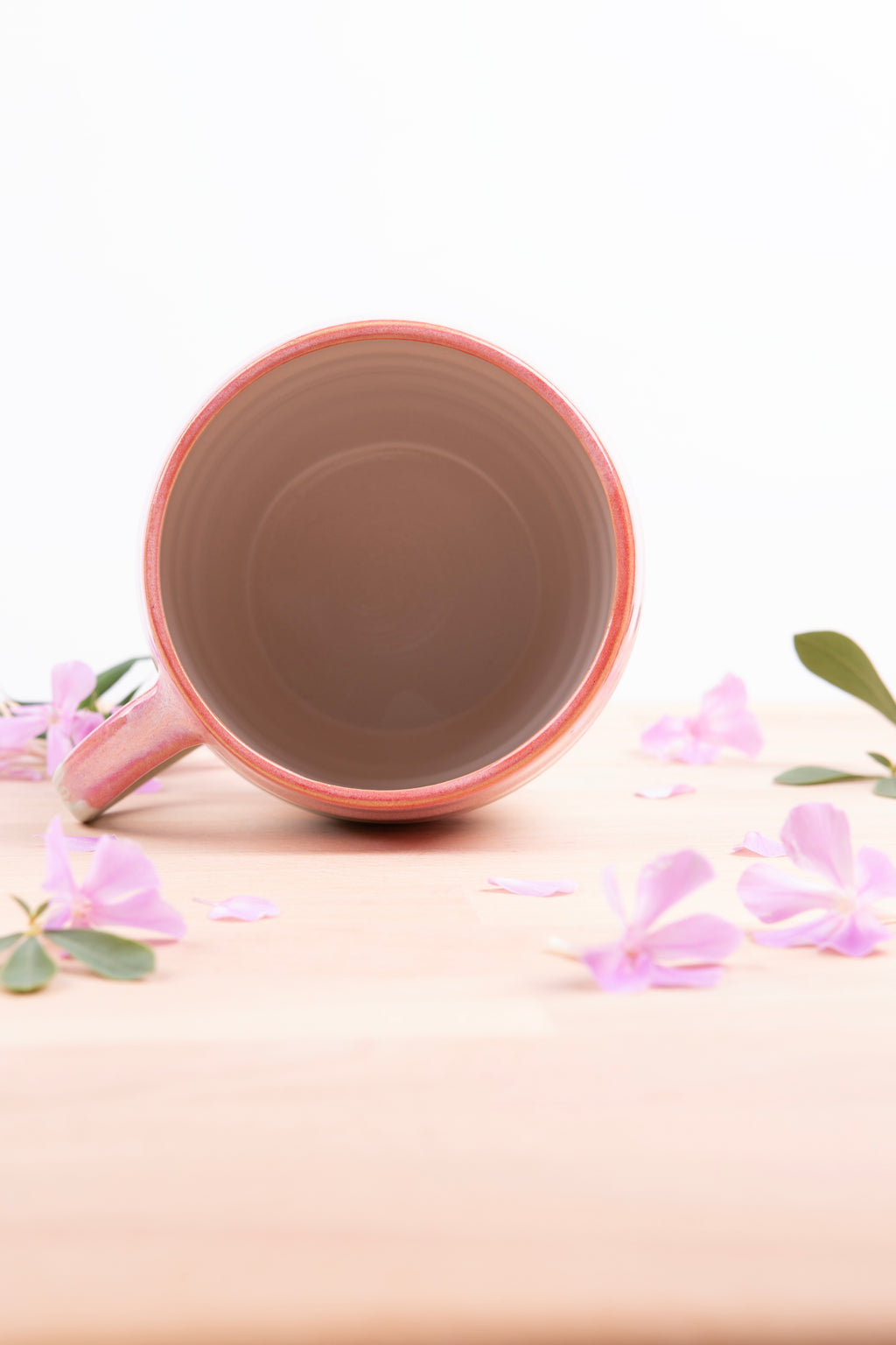 Mug Large (1016)