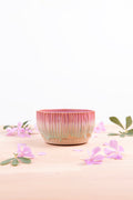 Bowl Textured (1019)